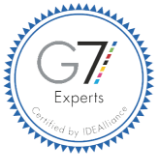 g7-logo.png